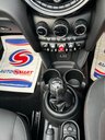 USED 2017 17 MINI CONVERTIBLE 1.5 COOPER 2d 134 BHP PACKED WITH EXTRAS AND IN A STUNNING COLOUR COMBO