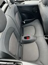USED 2017 17 MINI CONVERTIBLE 1.5 COOPER 2d 134 BHP PACKED WITH EXTRAS AND IN A STUNNING COLOUR COMBO