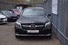 USED 2018 68 MERCEDES-BENZ GLC-CLASS 2.1 GLC 250 D 4MATIC AMG LINE PREMIUM PLUS 4d 201 BHP SUNROOF - BURMESTER - 360 CAM
