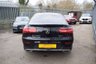 USED 2018 68 MERCEDES-BENZ GLC-CLASS 2.1 GLC 250 D 4MATIC AMG LINE PREMIUM PLUS 4d 201 BHP SUNROOF - BURMESTER - 360 CAM
