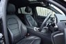 USED 2018 68 MERCEDES-BENZ GLC-CLASS 2.1 GLC 250 D 4MATIC AMG LINE PREMIUM PLUS 4d 201 BHP SUNROOF - BURMESTER - 360 CAM