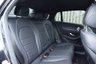 USED 2018 68 MERCEDES-BENZ GLC-CLASS 2.1 GLC 250 D 4MATIC AMG LINE PREMIUM PLUS 4d 201 BHP SUNROOF - BURMESTER - 360 CAM