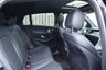 USED 2018 68 MERCEDES-BENZ GLC-CLASS 2.1 GLC 250 D 4MATIC AMG LINE PREMIUM PLUS 4d 201 BHP SUNROOF - BURMESTER - 360 CAM