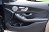 USED 2018 68 MERCEDES-BENZ GLC-CLASS 2.1 GLC 250 D 4MATIC AMG LINE PREMIUM PLUS 4d 201 BHP SUNROOF - BURMESTER - 360 CAM
