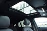 USED 2018 68 MERCEDES-BENZ GLC-CLASS 2.1 GLC 250 D 4MATIC AMG LINE PREMIUM PLUS 4d 201 BHP SUNROOF - BURMESTER - 360 CAM