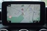 USED 2018 68 MERCEDES-BENZ GLC-CLASS 2.1 GLC 250 D 4MATIC AMG LINE PREMIUM PLUS 4d 201 BHP SUNROOF - BURMESTER - 360 CAM