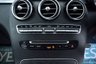 USED 2018 68 MERCEDES-BENZ GLC-CLASS 2.1 GLC 250 D 4MATIC AMG LINE PREMIUM PLUS 4d 201 BHP SUNROOF - BURMESTER - 360 CAM