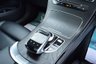 USED 2018 68 MERCEDES-BENZ GLC-CLASS 2.1 GLC 250 D 4MATIC AMG LINE PREMIUM PLUS 4d 201 BHP SUNROOF - BURMESTER - 360 CAM