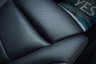 USED 2018 68 MERCEDES-BENZ GLC-CLASS 2.1 GLC 250 D 4MATIC AMG LINE PREMIUM PLUS 4d 201 BHP SUNROOF - BURMESTER - 360 CAM