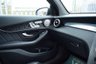USED 2018 68 MERCEDES-BENZ GLC-CLASS 2.1 GLC 250 D 4MATIC AMG LINE PREMIUM PLUS 4d 201 BHP SUNROOF - BURMESTER - 360 CAM