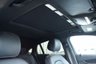 USED 2018 68 MERCEDES-BENZ GLC-CLASS 2.1 GLC 250 D 4MATIC AMG LINE PREMIUM PLUS 4d 201 BHP SUNROOF - BURMESTER - 360 CAM