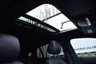 USED 2018 68 MERCEDES-BENZ GLC-CLASS 2.1 GLC 250 D 4MATIC AMG LINE PREMIUM PLUS 4d 201 BHP SUNROOF - BURMESTER - 360 CAM