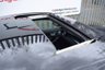USED 2018 68 MERCEDES-BENZ GLC-CLASS 2.1 GLC 250 D 4MATIC AMG LINE PREMIUM PLUS 4d 201 BHP SUNROOF - BURMESTER - 360 CAM
