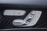 USED 2018 68 MERCEDES-BENZ GLC-CLASS 2.1 GLC 250 D 4MATIC AMG LINE PREMIUM PLUS 4d 201 BHP SUNROOF - BURMESTER - 360 CAM