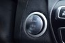 USED 2018 68 MERCEDES-BENZ GLC-CLASS 2.1 GLC 250 D 4MATIC AMG LINE PREMIUM PLUS 4d 201 BHP SUNROOF - BURMESTER - 360 CAM