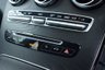USED 2018 68 MERCEDES-BENZ GLC-CLASS 2.1 GLC 250 D 4MATIC AMG LINE PREMIUM PLUS 4d 201 BHP SUNROOF - BURMESTER - 360 CAM