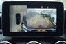 USED 2018 68 MERCEDES-BENZ GLC-CLASS 2.1 GLC 250 D 4MATIC AMG LINE PREMIUM PLUS 4d 201 BHP SUNROOF - BURMESTER - 360 CAM