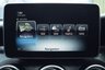 USED 2018 68 MERCEDES-BENZ GLC-CLASS 2.1 GLC 250 D 4MATIC AMG LINE PREMIUM PLUS 4d 201 BHP SUNROOF - BURMESTER - 360 CAM