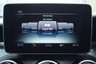 USED 2018 68 MERCEDES-BENZ GLC-CLASS 2.1 GLC 250 D 4MATIC AMG LINE PREMIUM PLUS 4d 201 BHP SUNROOF - BURMESTER - 360 CAM
