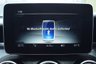 USED 2018 68 MERCEDES-BENZ GLC-CLASS 2.1 GLC 250 D 4MATIC AMG LINE PREMIUM PLUS 4d 201 BHP SUNROOF - BURMESTER - 360 CAM