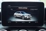 USED 2018 68 MERCEDES-BENZ GLC-CLASS 2.1 GLC 250 D 4MATIC AMG LINE PREMIUM PLUS 4d 201 BHP SUNROOF - BURMESTER - 360 CAM