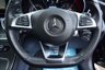 USED 2018 68 MERCEDES-BENZ GLC-CLASS 2.1 GLC 250 D 4MATIC AMG LINE PREMIUM PLUS 4d 201 BHP SUNROOF - BURMESTER - 360 CAM