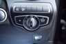 USED 2018 68 MERCEDES-BENZ GLC-CLASS 2.1 GLC 250 D 4MATIC AMG LINE PREMIUM PLUS 4d 201 BHP SUNROOF - BURMESTER - 360 CAM