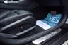 USED 2018 68 MERCEDES-BENZ GLC-CLASS 2.1 GLC 250 D 4MATIC AMG LINE PREMIUM PLUS 4d 201 BHP SUNROOF - BURMESTER - 360 CAM