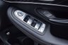 USED 2018 68 MERCEDES-BENZ GLC-CLASS 2.1 GLC 250 D 4MATIC AMG LINE PREMIUM PLUS 4d 201 BHP SUNROOF - BURMESTER - 360 CAM
