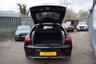 USED 2018 68 MERCEDES-BENZ GLC-CLASS 2.1 GLC 250 D 4MATIC AMG LINE PREMIUM PLUS 4d 201 BHP SUNROOF - BURMESTER - 360 CAM