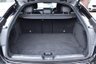 USED 2018 68 MERCEDES-BENZ GLC-CLASS 2.1 GLC 250 D 4MATIC AMG LINE PREMIUM PLUS 4d 201 BHP SUNROOF - BURMESTER - 360 CAM