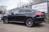 USED 2018 68 MERCEDES-BENZ GLC-CLASS 2.1 GLC 250 D 4MATIC AMG LINE PREMIUM PLUS 4d 201 BHP SUNROOF - BURMESTER - 360 CAM