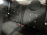 USED 2017 67 ABARTH 500 1.4 595 MTA 3d 144 BHP FSH / RED / LOW MILES