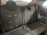 USED 2017 67 ABARTH 500 1.4 595 MTA 3d 144 BHP FSH / RED / LOW MILES