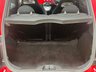USED 2017 67 ABARTH 500 1.4 595 MTA 3d 144 BHP FSH / RED / LOW MILES