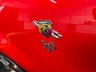 USED 2017 67 ABARTH 500 1.4 595 MTA 3d 144 BHP FSH / RED / LOW MILES