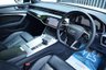 USED 2020 20 AUDI A6 2.0 AVANT TFSI QUATTRO S LINE BLACK EDITION MHEV 5d 242 BHP 1OWNER - VIRTUAL COCKPIT - 20"