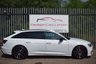 USED 2020 20 AUDI A6 2.0 AVANT TFSI QUATTRO S LINE BLACK EDITION MHEV 5d 242 BHP 1OWNER - VIRTUAL COCKPIT - 20"