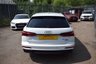 USED 2020 20 AUDI A6 2.0 AVANT TFSI QUATTRO S LINE BLACK EDITION MHEV 5d 242 BHP 1OWNER - VIRTUAL COCKPIT - 20"