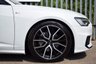 USED 2020 20 AUDI A6 2.0 AVANT TFSI QUATTRO S LINE BLACK EDITION MHEV 5d 242 BHP 1OWNER - VIRTUAL COCKPIT - 20"