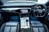 USED 2020 20 AUDI A6 2.0 AVANT TFSI QUATTRO S LINE BLACK EDITION MHEV 5d 242 BHP 1OWNER - VIRTUAL COCKPIT - 20"