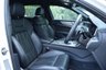 USED 2020 20 AUDI A6 2.0 AVANT TFSI QUATTRO S LINE BLACK EDITION MHEV 5d 242 BHP 1OWNER - VIRTUAL COCKPIT - 20"