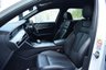 USED 2020 20 AUDI A6 2.0 AVANT TFSI QUATTRO S LINE BLACK EDITION MHEV 5d 242 BHP 1OWNER - VIRTUAL COCKPIT - 20"