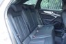 USED 2020 20 AUDI A6 2.0 AVANT TFSI QUATTRO S LINE BLACK EDITION MHEV 5d 242 BHP 1OWNER - VIRTUAL COCKPIT - 20"