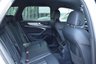 USED 2020 20 AUDI A6 2.0 AVANT TFSI QUATTRO S LINE BLACK EDITION MHEV 5d 242 BHP 1OWNER - VIRTUAL COCKPIT - 20"