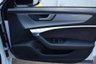 USED 2020 20 AUDI A6 2.0 AVANT TFSI QUATTRO S LINE BLACK EDITION MHEV 5d 242 BHP 1OWNER - VIRTUAL COCKPIT - 20"