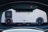 USED 2020 20 AUDI A6 2.0 AVANT TFSI QUATTRO S LINE BLACK EDITION MHEV 5d 242 BHP 1OWNER - VIRTUAL COCKPIT - 20"