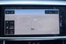 USED 2020 20 AUDI A6 2.0 AVANT TFSI QUATTRO S LINE BLACK EDITION MHEV 5d 242 BHP 1OWNER - VIRTUAL COCKPIT - 20"