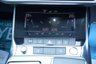 USED 2020 20 AUDI A6 2.0 AVANT TFSI QUATTRO S LINE BLACK EDITION MHEV 5d 242 BHP 1OWNER - VIRTUAL COCKPIT - 20"