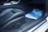 USED 2020 20 AUDI A6 2.0 AVANT TFSI QUATTRO S LINE BLACK EDITION MHEV 5d 242 BHP 1OWNER - VIRTUAL COCKPIT - 20"